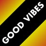 Good Vibes