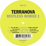 Restless Remixe 1