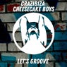 Let's Groove (Original Mix)