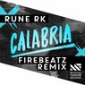 Calabria (Firebeatz Remix)