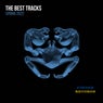 The Best Tracks Spring 2022