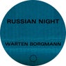 Warten Borgmann Edits 3