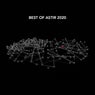 Best of ASTIR 2020