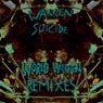 World Warren Remixes