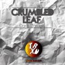 Crumbled Leaf