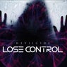 Lose Control