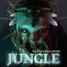 Jungle (Extended)