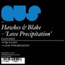 Love Precipitation