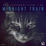 Midnight Train