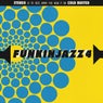 Funkinjazz 4