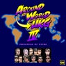 Around the World in UKG, Vol. 4