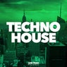 Techno House