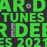 DEAR DEER BEST TUNES 2021