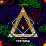 Tembisa