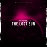 The Lost Sun