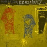 Conspiracy EP