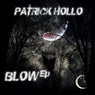 Blow EP