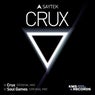 Crux