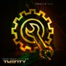 Toolbox Twenty - The Remixes