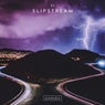 Slipstream