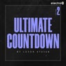 Ultimate Countdown 2