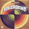 Rollerdisko