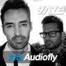 Faze #18: Audiofly