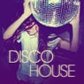 Disco House