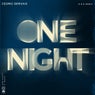 One Night