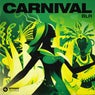 Carnival (Extended Mix)