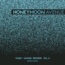 Honeymoon Avenue (Funky Lounge Records), Vol. 4