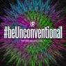 #beUnconventional, Vol. 2