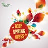 Deep Spring Vibes