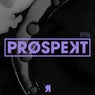 Prospekt EP06