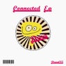 Connected EP