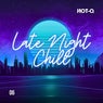 Late Night Chill 006