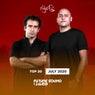 FSOE Top 20 - July 2020