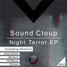 Night Terror EP