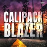 Calipack blazer