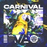 CARNIVAL, VOL. 2