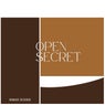 Open Secret