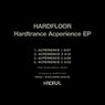 Hardtrance Acperience EP