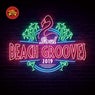 Soul Beach Grooves