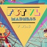 FSTVL Madness Vol. 5