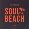 The Best Of Soul Beach