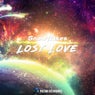 Lost Love