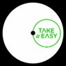 Take It Easy 003