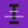 Groove Express