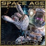 Space Age