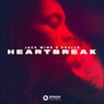 Heartbreak (Extended Mix)